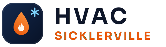 Sicklerville HVAC